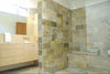 Flicker 3bd Modern