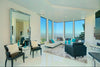 2231 Sunset Plaza
