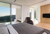1853 Sunset Plaza