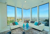 2231 Sunset Plaza