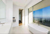 1853 Sunset Plaza