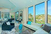 2231 Sunset Plaza