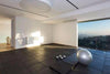 1853 Sunset Plaza