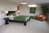 Flicker 3bd Modern