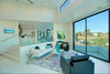 2231 Sunset Plaza