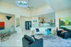 2231 Sunset Plaza