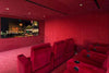 1853 Sunset Plaza