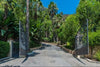 Anzio Road