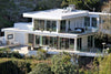 Hillside Modern