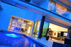 Hillside Modern