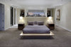 Hillside Modern