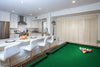 Oakhurst Penthouse