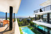 Flicker 5bd Modern