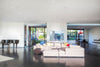 Castle Place Modern