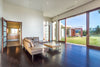 Castle Place Modern