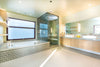 Castle Place Modern