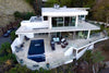 Hillside Modern