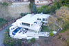 Hillside Modern