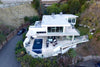 Hillside Modern