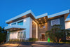 Bel Air Estate