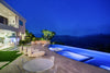 Bel Air Estate