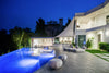 Bel Air Estate