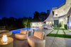 Bel Air Estate