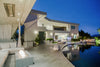 Bel Air Estate