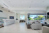 Bel Air Estate