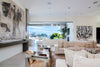 Bel Air Estate