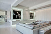Bel Air Estate