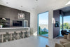 Bel Air Estate