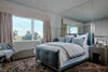 Bel Air Estate