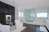 Bel Air Estate