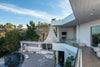 Bel Air Estate