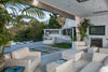 Bel Air Estate