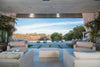 Bel Air Estate