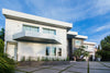 Bel Air Estate