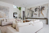 Bel Air Estate