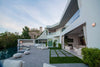 Bel Air Estate