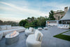 Bel Air Estate