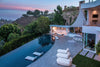 Bel Air Estate