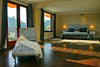 Floral Villa