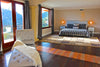 Floral Villa