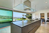 State of the Art Modern Home in Brentwood
