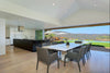 State of the Art Modern Home in Brentwood