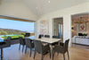 State of the Art Modern Home in Brentwood