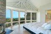 State of the Art Modern Home in Brentwood