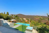 State of the Art Modern Home in Brentwood
