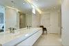 State of the Art Modern Home in Brentwood